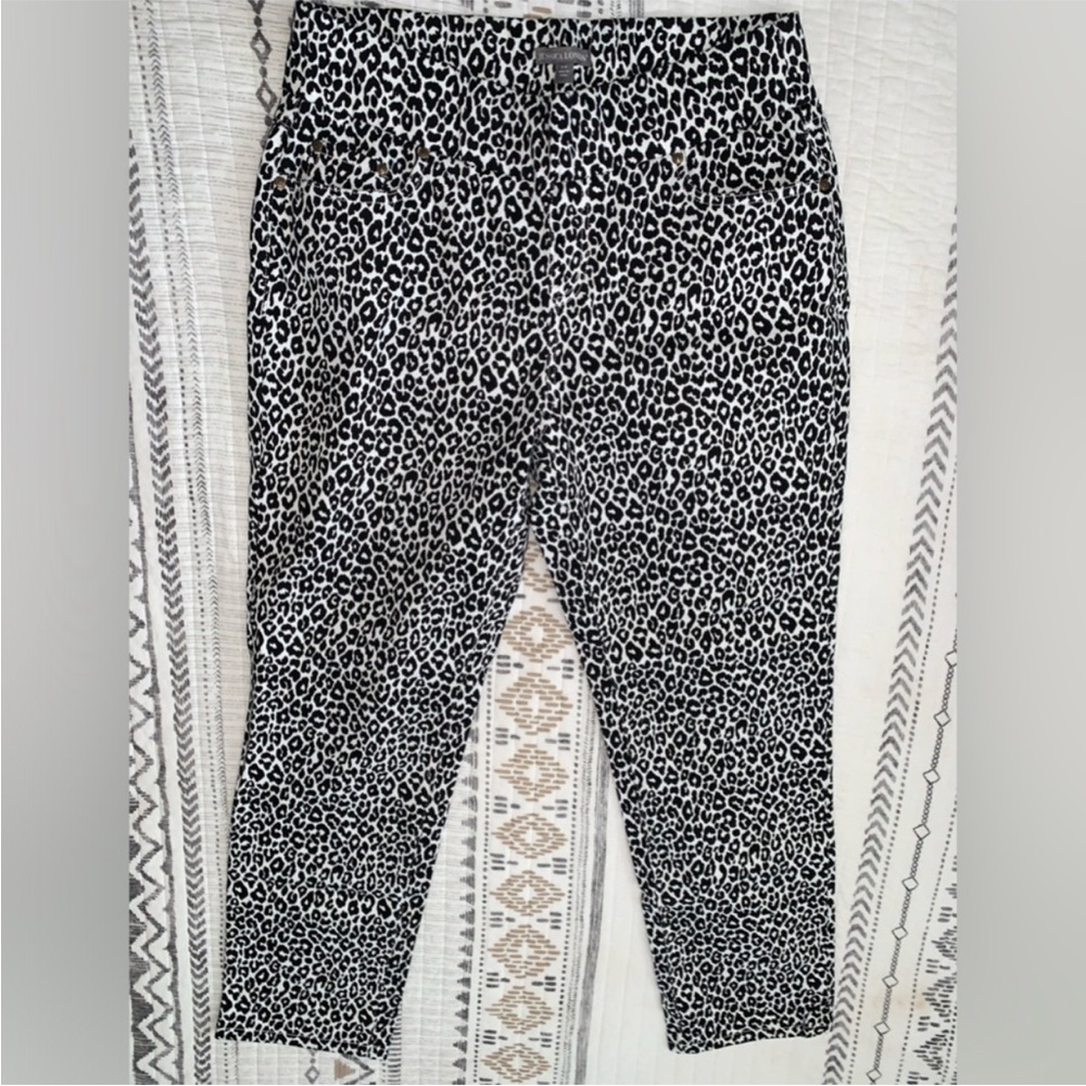 Jessica London - Size 16W
